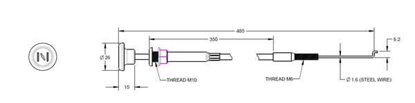 ?f=BR312034GS-2