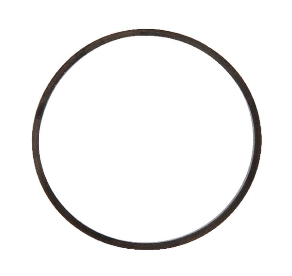 ?f=BR796610-23124