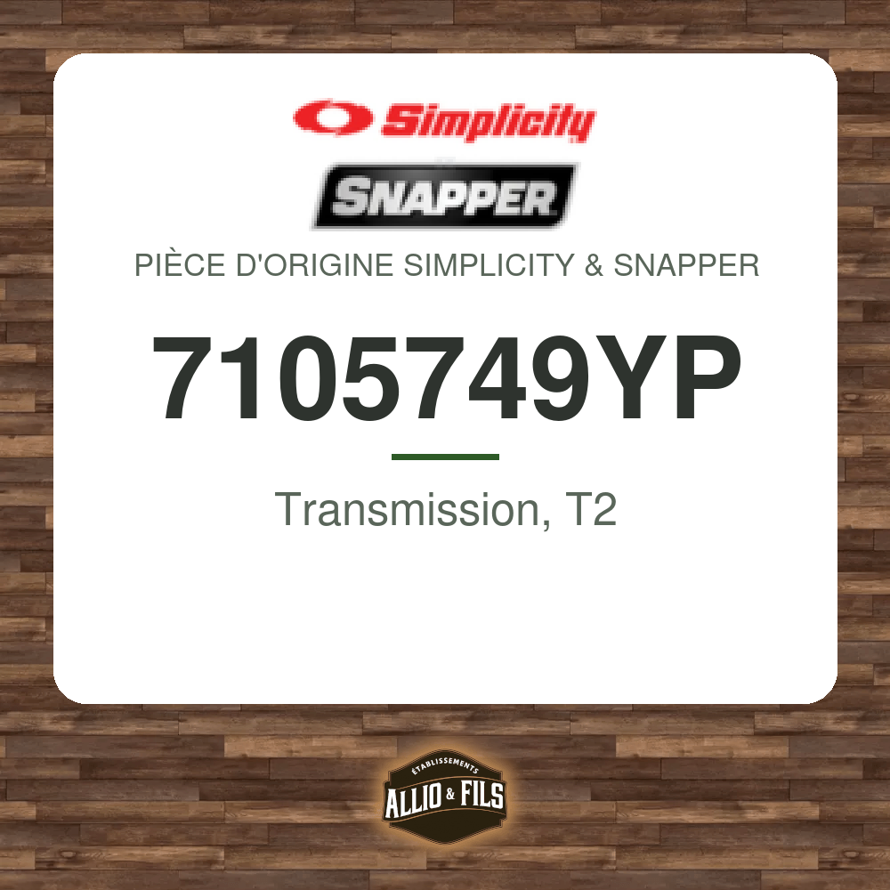 ?f=SI7105749YP-163638