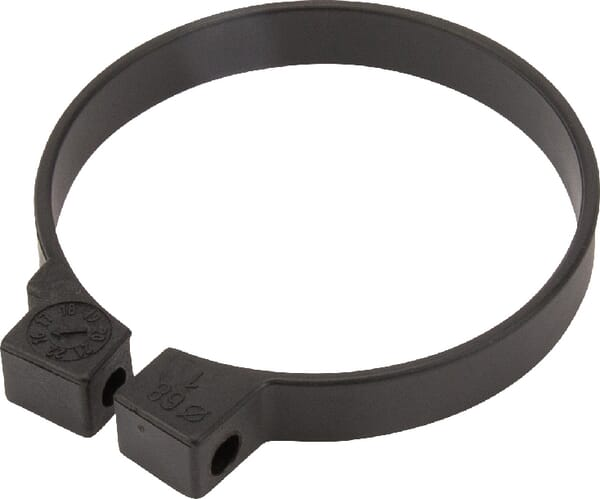Collier - Solo 10853