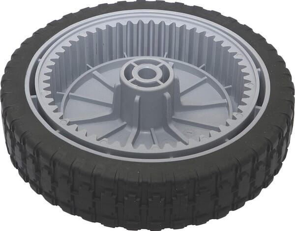 ?f=SI7501390YP-163664