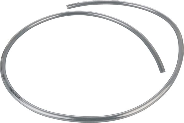 Tuyau PVC - Solo 10763