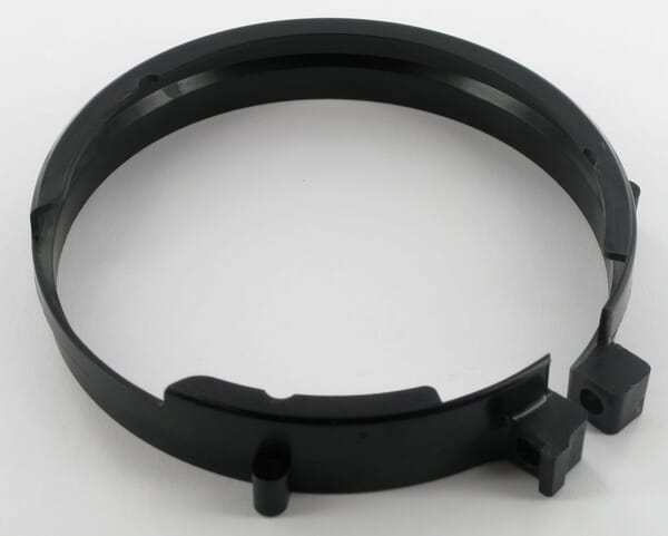 Collier - Solo 10858