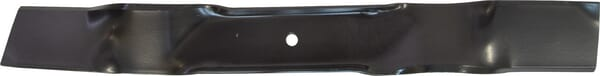 Lame 21" - Simplicity & Snapper 7100242AYP