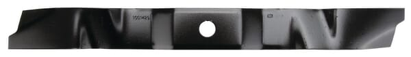 Lame Murray - Simplicity & Snapper 7102106AYP