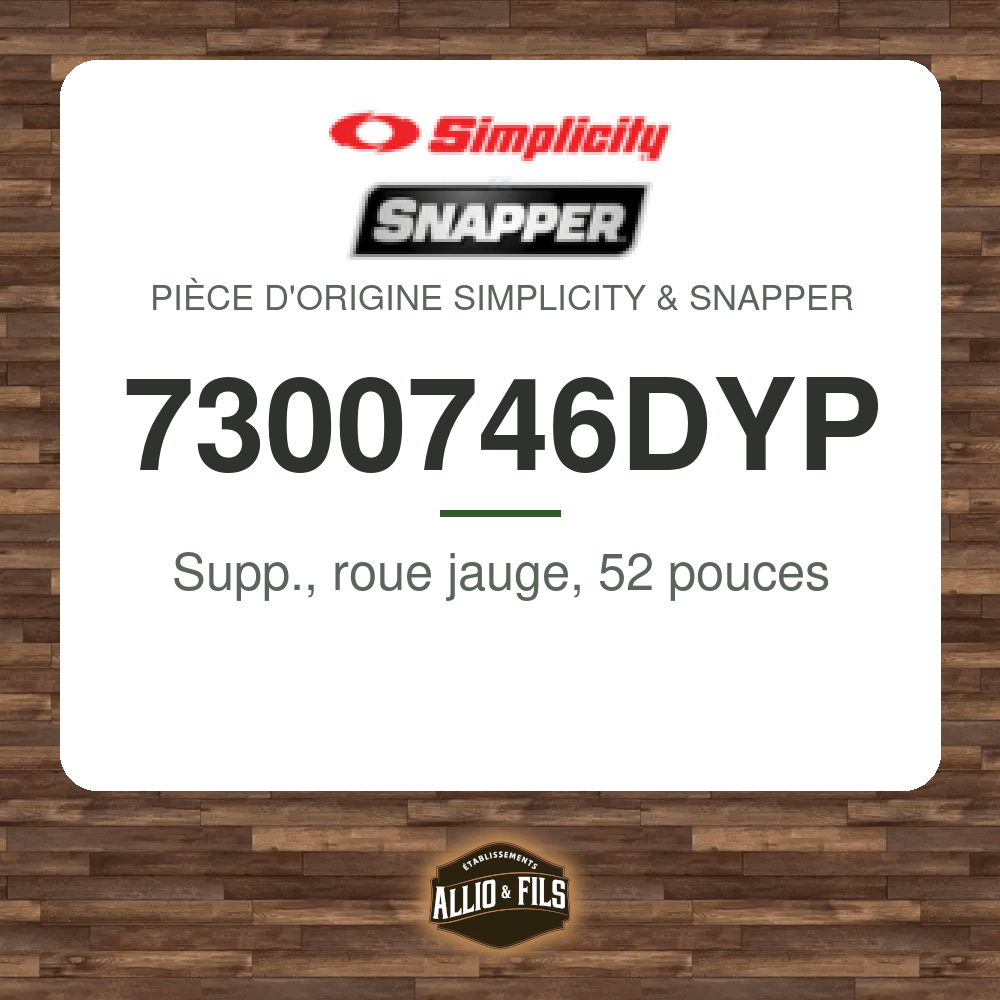 ?f=SI7300746DYP-163690