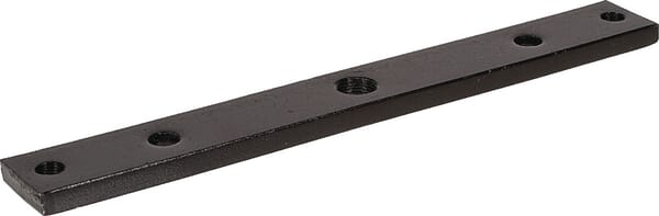 Porte-lame - Simplicity & Snapper 7037751BMYP