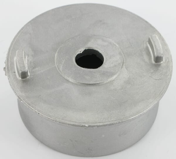 ?f=K111767-163843