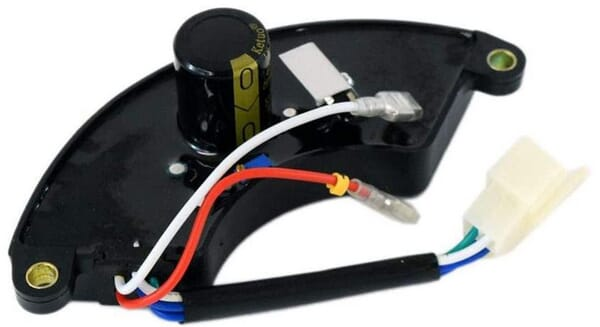 ?f=BR312038GS-1