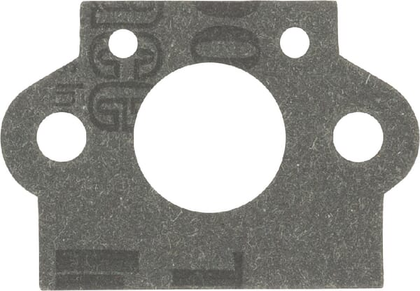 Joint d'étanchéité carburateur - Solo 11924