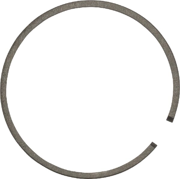 ?f=K111872-163854