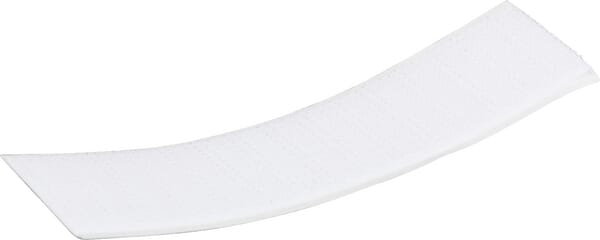 Fermeture à bande Velcro - Solo 10624