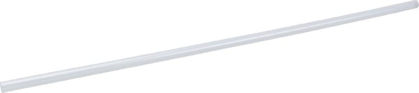 Tube, Ø8x1x360mm - Solo 10779