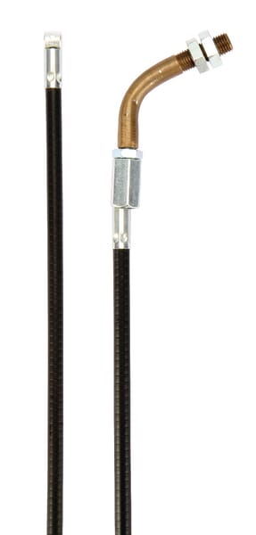 Câble Bowden gaz - Solo 12449