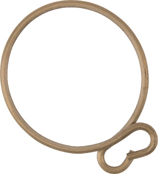 Collier - Solo 11272