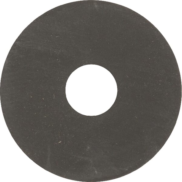 Plaque porte-soupape - Solo 12745