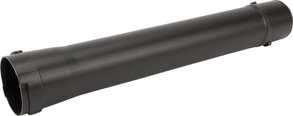 Tube - Solo 12802