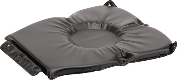 Coussin arrière - Solo 11511