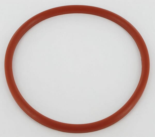 Bague Couvercle 99,50 x 111 - Solo 12747