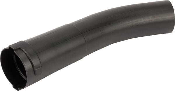 Coude - Solo 12803