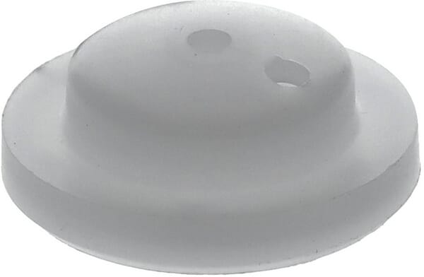 Bouchon - Solo 12983