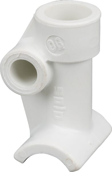 Levier de pompe G - Solo 13037