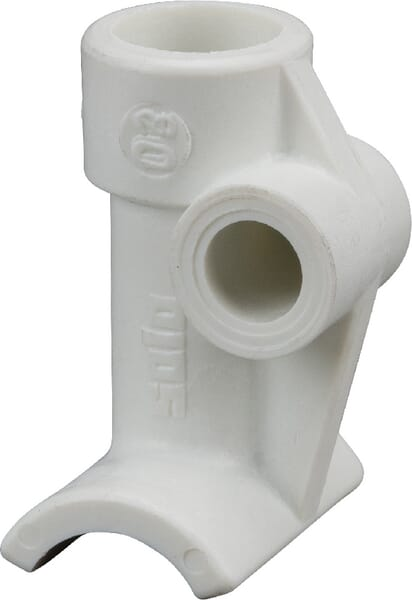 Levier de pompe D - Solo 13024