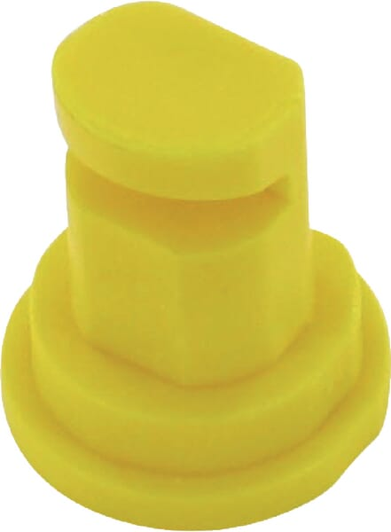 Buse jaune Solo - Solo 13117
