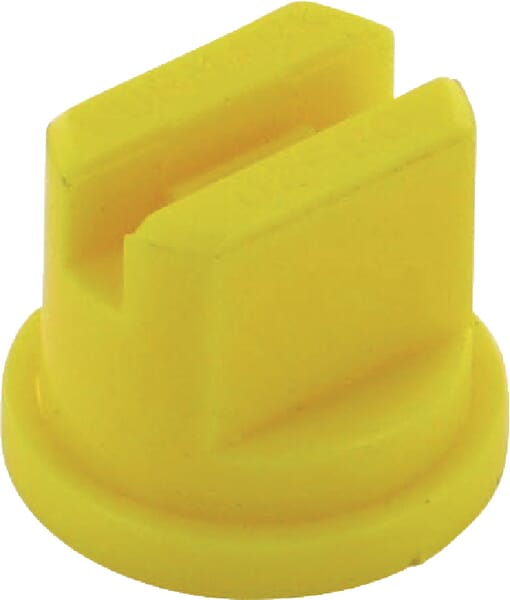 Buse jaune Solo - Solo 13156