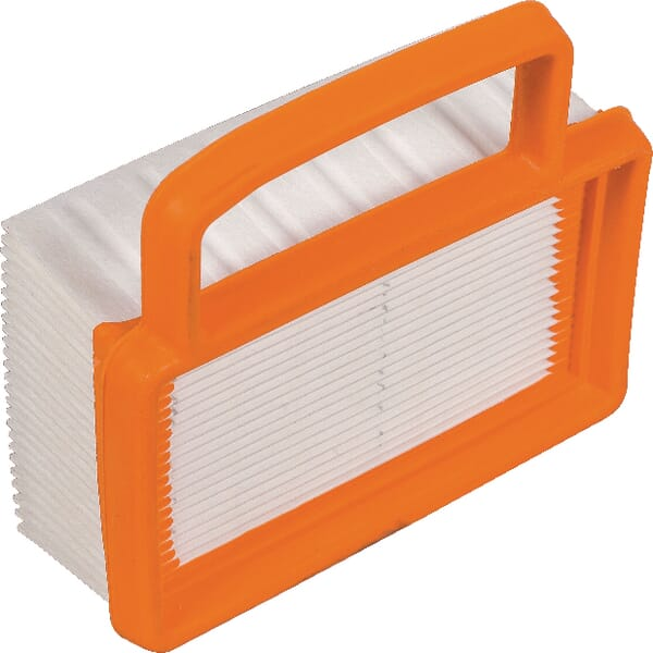 Filtre à air x 1 - Solo 12325