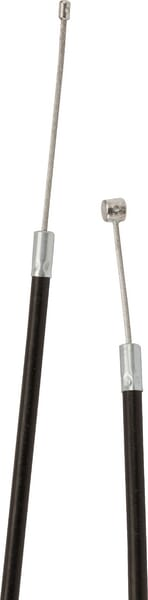 Câble Bowden gaz - Solo 12448