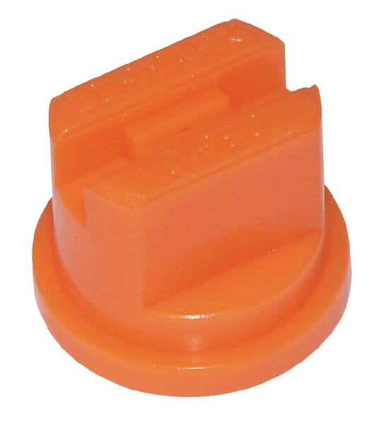 Buse orange Solo - Solo 13157