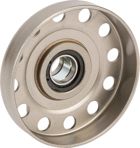 Tambour d'embrayage - Solo 12583