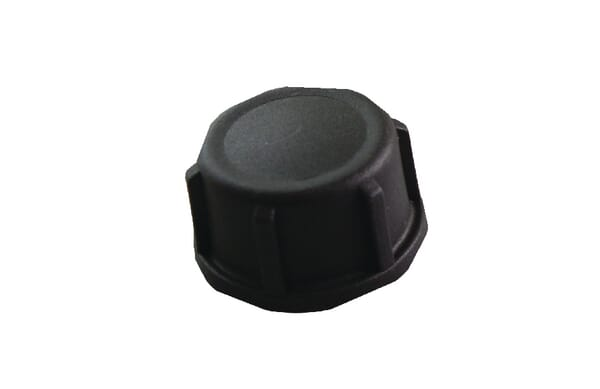 Bouchon R 1/2" - Solo 13163