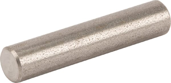 Axe de piston - Solo 12653