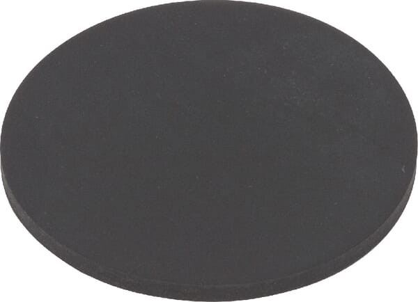 Plaque porte-soupape - Solo 12750