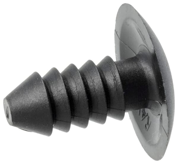 ?f=K113230-164073