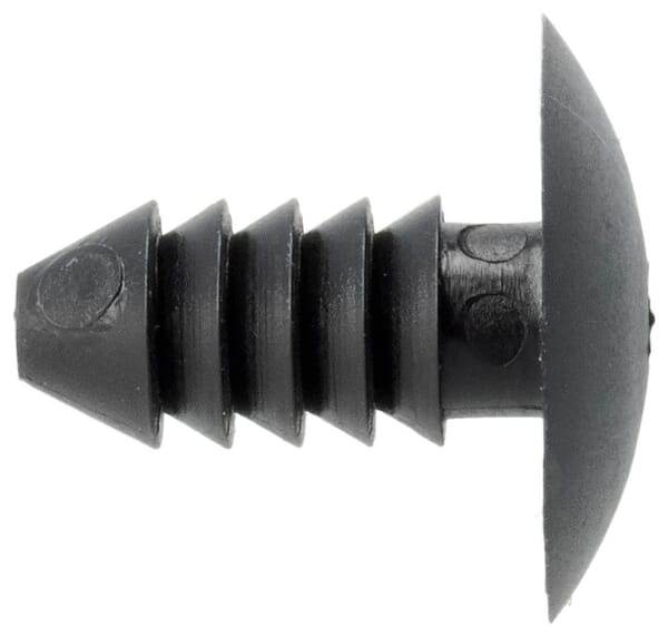 ?f=K113230-164074