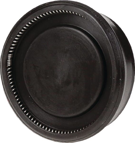 Collier Viton - Solo 13402
