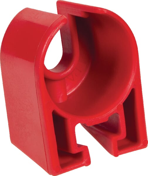 Bague - Solo 12834