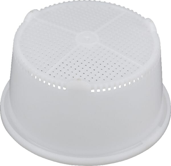 Panier-filtre - Solo 13269
