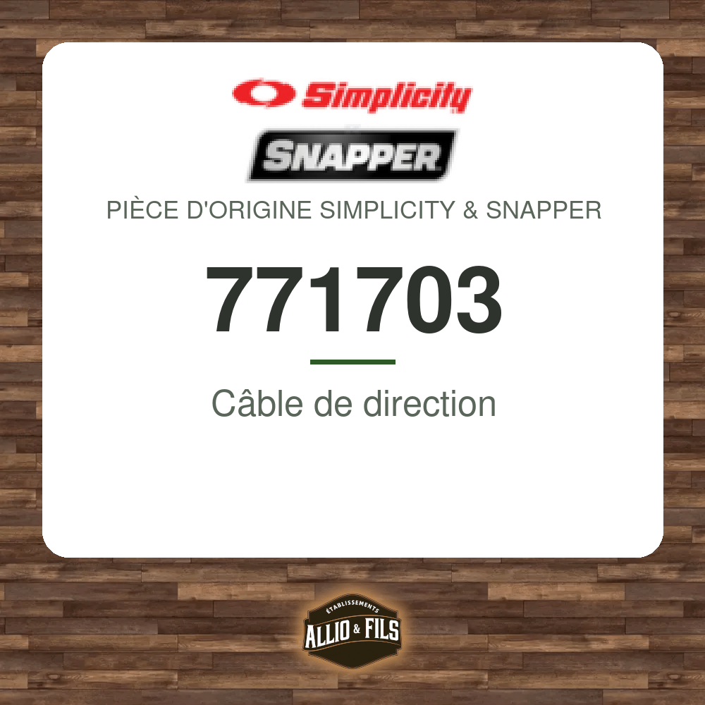 ?f=SI771703-164129