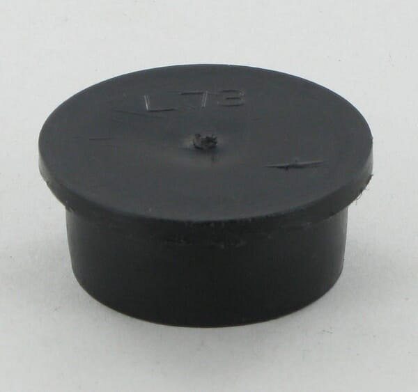 ?f=K110410SL-164142