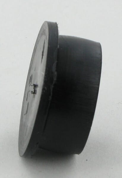 ?f=K110410SL-164143