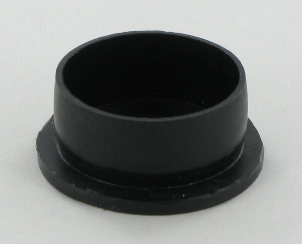 ?f=K110410SL-164144