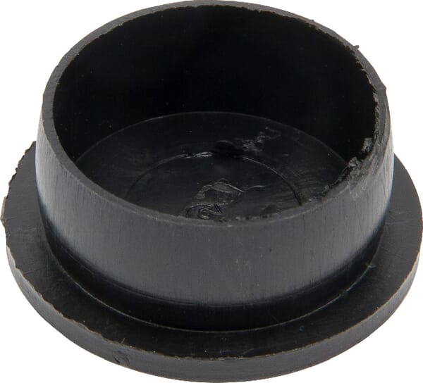 ?f=K110410SL-164145