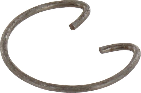 Circlip - Solo 10575SL