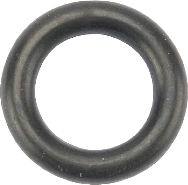 Joint torique - Solo 10679SL