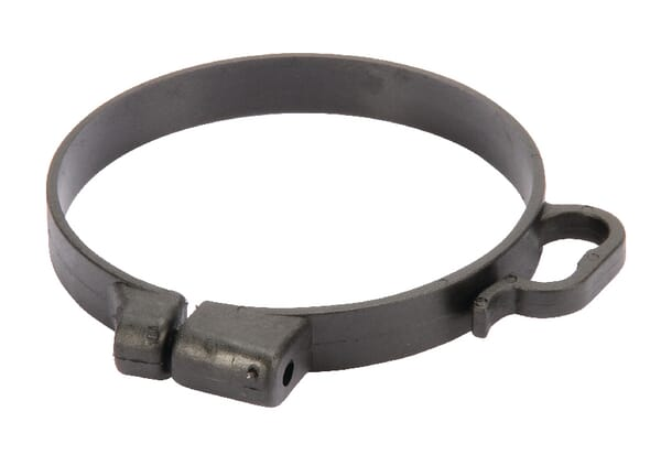 Collier de serrage - Solo 10832SL