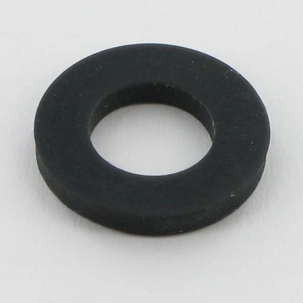 ?f=K110612SL-164151